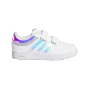 Zapatillas infantil adidas Hoops 4.0 C image-0