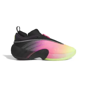 jq5265-chaussures-de-basketball-enfant-d-o-n-issue-7-aurbla-lucpnk-hireye