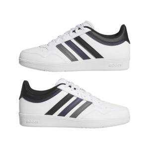 Zapatillas adidas Hoops 4.0 image-2