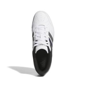 Zapatillas adidas Hoops 4.0 image-3