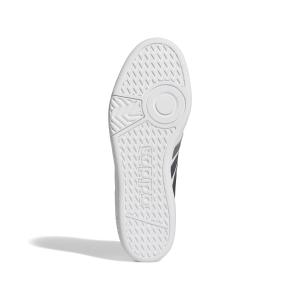 Zapatillas adidas Hoops 4.0 image-4