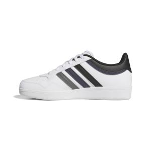 Zapatillas adidas Hoops 4.0 image-5