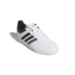 Zapatillas adidas Hoops 4.0 image-1