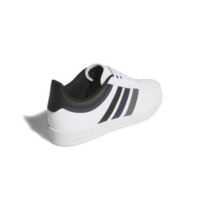 Zapatillas adidas Hoops 4.0 image-6