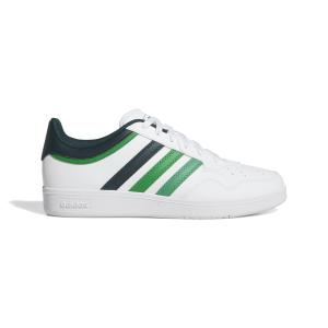 jq5296-sneakers-adidas-hoops-4-0-ftwwht-aurivy-green