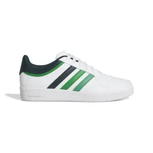 jq5296-baskets-adidas-hoops-4-0-ftwwht-aurivy-green
