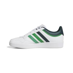 product/a/d/adidas_jq5296_5_footwear_photography_side_medial_center_view_white-nw091625.jpg