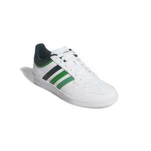 product/a/d/adidas_jq5296_6_footwear_photography_front_lateral_top_view_white-nw091625.jpg