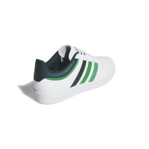 product/a/d/adidas_jq5296_7_footwear_photography_back_lateral_top_view_white-nw091625.jpg