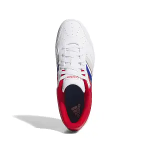 Sneakers adidas Hoops 4.0 image-3