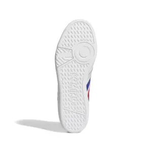 Sneakers adidas Hoops 4.0 image-4