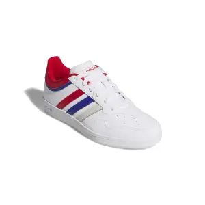 Sneakers adidas Hoops 4.0 image-1