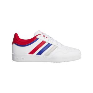 jq5297-sneakers-adidas-hoops-4-0-ftwwht-betsca-royblu
