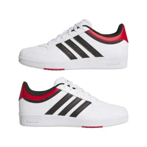Sneakers adidas Hoops 4.0 image-2