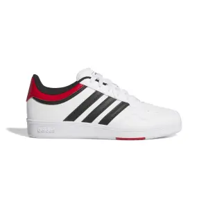 Sneakers adidas Hoops 4.0 image-0