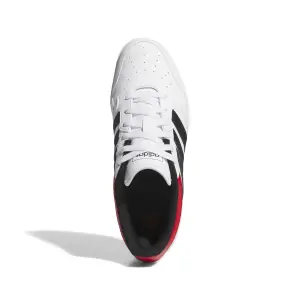 Sneakers adidas Hoops 4.0 image-4