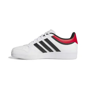 Sneakers adidas Hoops 4.0 image-5