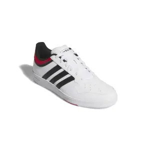 Sneakers adidas Hoops 4.0 image-1