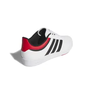 Sneakers adidas Hoops 4.0 image-6