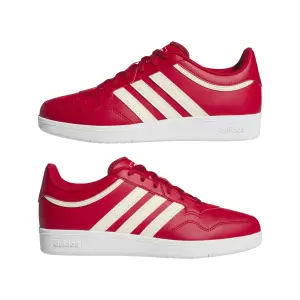 Trainers adidas Hoops 4.0 image-2