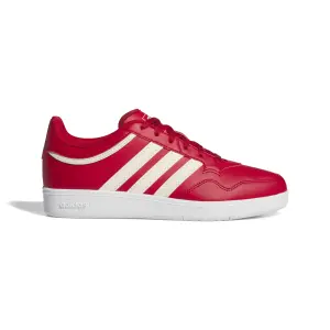 Trainers adidas Hoops 4.0 image-0