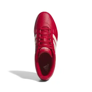 Trainers adidas Hoops 4.0 image-3