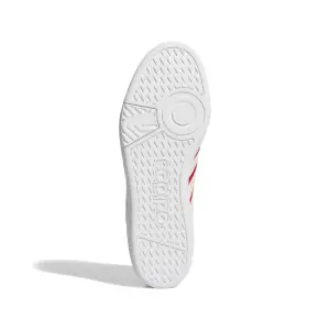 Trainers adidas Hoops 4.0 image-4