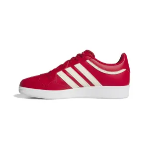 Trainers adidas Hoops 4.0 image-5
