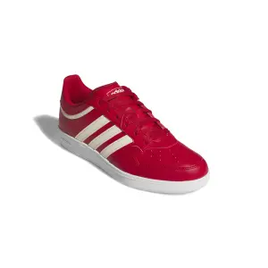 Trainers adidas Hoops 4.0 image-1