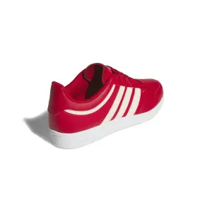 Trainers adidas Hoops 4.0 image-6