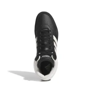 product/a/d/adidas_jq5357_3_footwear_photography_top_portrait_view_white-nw091625.jpg