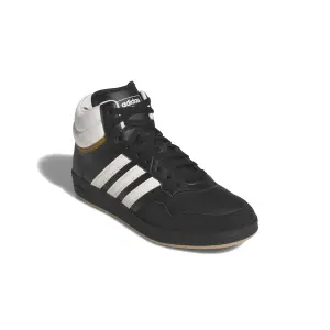 product/a/d/adidas_jq5357_6_footwear_photography_front_lateral_top_view_white-nw091625.jpg