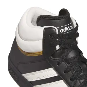 product/a/d/adidas_jq5357_9_footwear_photography_detail_view_2_white-nw091625.jpg