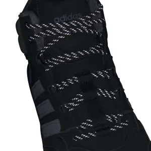 Baskets adidas Hoops Mid image-4