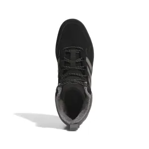 Baskets adidas Hoops Mid image-5