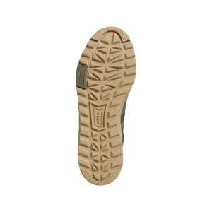 Baskets adidas Hoops Mid image-6