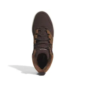 Baskets adidas Hoops Mid image-4