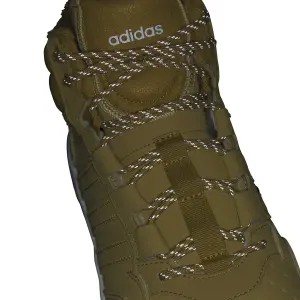 Baskets adidas Hoops Mid image-4