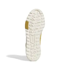 Baskets adidas Hoops Mid image-6