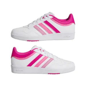 Women's Trainers adidas Hoops 4.0 image-2