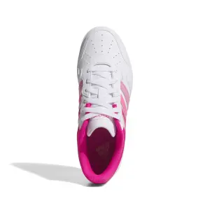 Women's Trainers adidas Hoops 4.0 image-3