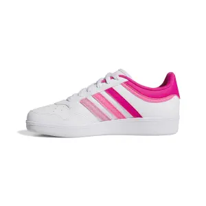 Women's Trainers adidas Hoops 4.0 image-5