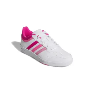 Women's Trainers adidas Hoops 4.0 image-1