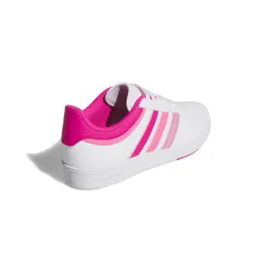 Women's Trainers adidas Hoops 4.0 image-6