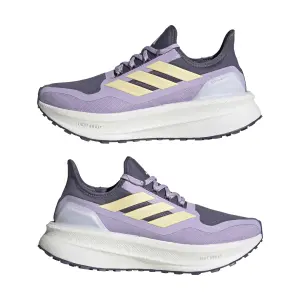 Hardloopschoenen voor dames adidas Ultraboost 5 GTX image-2