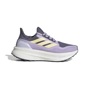 Hardloopschoenen voor dames adidas Ultraboost 5 GTX image-0