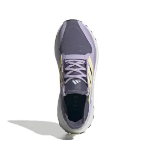 Hardloopschoenen voor dames adidas Ultraboost 5 GTX image-3