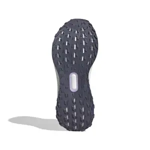 Hardloopschoenen voor dames adidas Ultraboost 5 GTX image-4