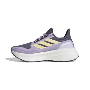 Hardloopschoenen voor dames adidas Ultraboost 5 GTX image-5