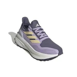 Hardloopschoenen voor dames adidas Ultraboost 5 GTX image-1